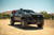 DV8 24-25 Toyota Tacoma Spec Series Front Winch Bumper - Micro-Texture Black - FBTT1-09 Photo - out of package