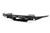 DV8 24-25 Toyota Tacoma Spec Series Front Winch Bumper - Micro-Texture Black - FBTT1-09 Photo - out of package