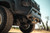 DV8 24-25 Toyota Tacoma Spec Series Front Winch Bumper - Micro-Texture Black - FBTT1-09 Photo - out of package