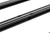 DV8 24-25 Toyota Land Cruiser / GX550 Roof Rack - RRTL4-01 Photo - out of package