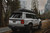 DV8 24-25 Toyota Land Cruiser / GX550 Roof Rack - RRTL4-01 Photo - out of package