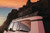 DV8 24-25 Toyota Land Cruiser / GX550 Roof Rack - RRTL4-01 Photo - out of package