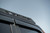 DV8 24-25 Toyota Land Cruiser / GX550 Roof Rack - RRTL4-01 Photo - out of package