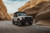 DV8 24-25 Toyota Land Cruiser / GX550 Roof Rack - RRTL4-01 Photo - out of package