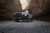 DV8 24-25 Toyota Land Cruiser / GX550 Roof Rack - RRTL4-01 Photo - out of package
