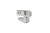 DV8 Xtract Hitch Skid Replacement Pads - Aluminum - UNHS-APAD Photo - out of package