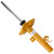 Bilstein 17-22 Nissan Rogue Sport B6 Performance Shock - Front Right - 22-247179 Photo - Primary