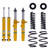 Bilstein 16-18 BMW 330e / 17-20 440i Gran Coupe B12 (Pro-Kit) Suspension Kit - 46-229809 Photo - Primary