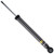 Bilstein 15-19 Volkswagen e-Golf EVO S Front & Rear Suspension Kit - 47-327030 User 2