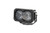 Diode Dynamics C2 2.0 Max White Flood Standard RBL (Single) - DD8116S Photo - Primary