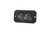 Diode Dynamics C2 2.0 Sport White Combo/Driving Flush RBL (Single) - DD8122S Photo - Primary
