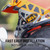 Rugged Radios CONNECT BT2 Bluetooth Moto Kit with Radio - R1 - BT2-KIT-R1 Photo - Primary