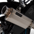 Vance & Hines 19-25 Kawasaki ZX-6R VS-6 Slip-on Exhaust - 33603 Photo - Primary