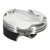 Wiseco Kawasaki KLR650/KL650B Tengai 9.5:1 CR Piston Kit - 40248M10000 User 2