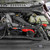 Banks Power 17-26 Ford Super Duty 6.7L Cool Side Boost Tube - Red - 26016 Photo - Mounted
