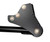 Carli 14-24 Dodge Ram 2500 Extended Rear Track Bar Kit - CS-DATB-14-R-KIT Photo - Close Up