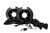 DBA 2022+ Ford Ranger Raptor Big Brake Upgrade Kit - DBABU3000 Photo - Primary
