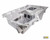 mountune Oil Control Baffle w/ Balance Shaft Delete 2013-2014 Focus ST - 2363-OC-AA Photo - Primary