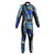 Sparco Suit X-Light FE Infinity 56 - BRS0007B0Z05056 Photo - Primary