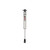 Skyjacker 07-17 Jeep Wrangler ADX M2.0 Adventure Series Aluminum Monotube Shock - Rear - M2087 Photo - Primary
