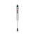 Skyjacker 20-25 Jeep Gladiator ADX M2.0 Adventure Series Aluminum Monotube Shock - Rear - M2397 Photo - Primary