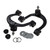 SPC Performance 96-02 Toyota 4Runner / 95-04 Toyota Tacoma Adjustable Upper Control Arms (Pair) - 35460 Photo - Primary