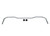 Whiteline R34 Nissan Skyline 22mm Rear 2-Point Adjustable Swaybar - BNF29Z Photo - out of package
