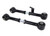 Whiteline 24-25 Lexus GX550 Trailing Arm Upper - KTA334A Photo - Primary