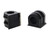 Whiteline 14-17 Chevrolet SS 26mm Sway Bar Mount Bushing Kit - W23967 Photo - out of package