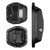 Yukon Gear & Install Kit Stage 4 Package for Jeep JL/JT Dana 44 5.13 Ratio - YGK069STG4 Photo - Unmounted