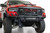 Addictive Desert Designs 2025 Ram RHO Phantom Front Bumper - F630263200103 Photo - Primary