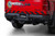 Addictive Desert Designs 2025 Ram RHO Stealth Fighter Rear Bumper - R630081280103 Photo - Primary