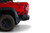 Addictive Desert Designs 2025 Ram RHO Stealth Fighter Rear Bumper - R630081280103 Photo - Close Up