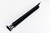 CSF 18-24 Jeep Wrangler / 20-23 Jeep Gladiator High-Performance Transmission Oil Cooler - 8344 Photo - Mounted