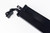 CSF 18-24 Jeep Wrangler / 20-23 Jeep Gladiator High-Performance Transmission Oil Cooler - 8344 Photo - Close Up