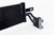 CSF 18-24 Jeep Wrangler / 20-23 Jeep Gladiator High-Performance Transmission Oil Cooler - 8344 Photo - Close Up