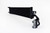 CSF 18-24 Jeep Wrangler / 20-23 Jeep Gladiator High-Performance Transmission Oil Cooler - 8344 Photo - out of package