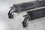 CSF 18-24 Jeep Wrangler / 20-23 Jeep Gladiator High-Performance Transmission Oil Cooler - 8344 User 2