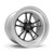 Weld S70 RT-S 15x5.3in / 5x114.3 BP / 2.5in. BS - Black Wheel - 70MB-505A25A Photo - Primary