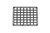 DV8 Universal Molle Panels - 15x12in - UNMP-04 Photo - Primary