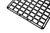DV8 Universal Molle Panels - 15x12in - UNMP-04 Photo - out of package