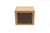 DV8 Universal Molle Panels - 15x12in - UNMP-04 Photo - out of package