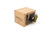 DV8 Universal Molle Panels - 15x12in - UNMP-04 Photo - out of package