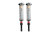 Eibach 07-22 Toyota Sequoia 5.7L 4WD XK60 Pro-Truck Coilovers - Front - E86-82-103-01-20 Photo - Primary