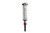Eibach 07-22 Toyota Sequoia 5.7L 4WD XK60 Pro-Truck Coilovers - Front - E86-82-103-01-20 Photo - Close Up
