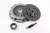 Competition Clutch 04-11 Mazda RX-8 Stock Clutch Kit - 10048-STOCK Photo - Primary