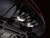 AWE Tuning 05-07 C6 Chevrolet Corvette 6.0L Track Edition Axle-Back Exhaust w/ Diamond Black Tips - 3020-43660 Photo - Mounted