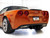 AWE Tuning 05-07 C6 Chevrolet Corvette 6.0L Track Edition Axle-Back Exhaust w/ Diamond Black Tips - 3020-43660 Photo - Mounted