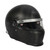 Bell Helmet Rs7 Carbon X-Lite (Hans) 58 (7 1/4) Sa2025 - 1237A67 Photo - Close Up