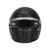 Bell Helmet Rs7 Carbon X-Lite (Hans) 60(7 1/2) Sa2025 - 1237A70 Photo - Close Up